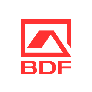 BDF Bundesverband Deutscher Fertigbau e.V.