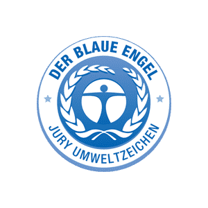 Der Blaue Engel