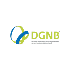 DGNB Deutsche Gesellschaft für Nachhaltiges Bauen e.V.