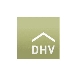 DHV Deutscher Holzfertigbau-Verband e.V. 