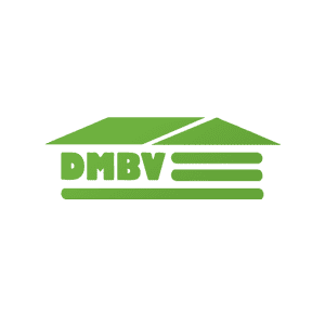 DMBV Deutscher Massivhaus- und Blockhausverband