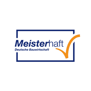 Meisterhaft