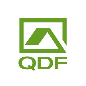 QDF Qualitätsgemeinschaft Deutscher Fertigbau